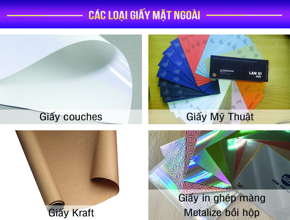 CAC LOAI GIAY BOI_LAMHOPQUA.COM