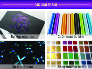 EP KIM_LAM HỢP QUA.COM