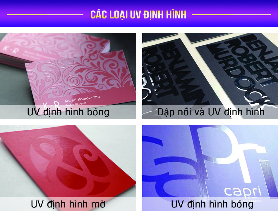 UV ĐỊNH HÌNH_LAMHOPQUA.COM_XUANNGHI.COM