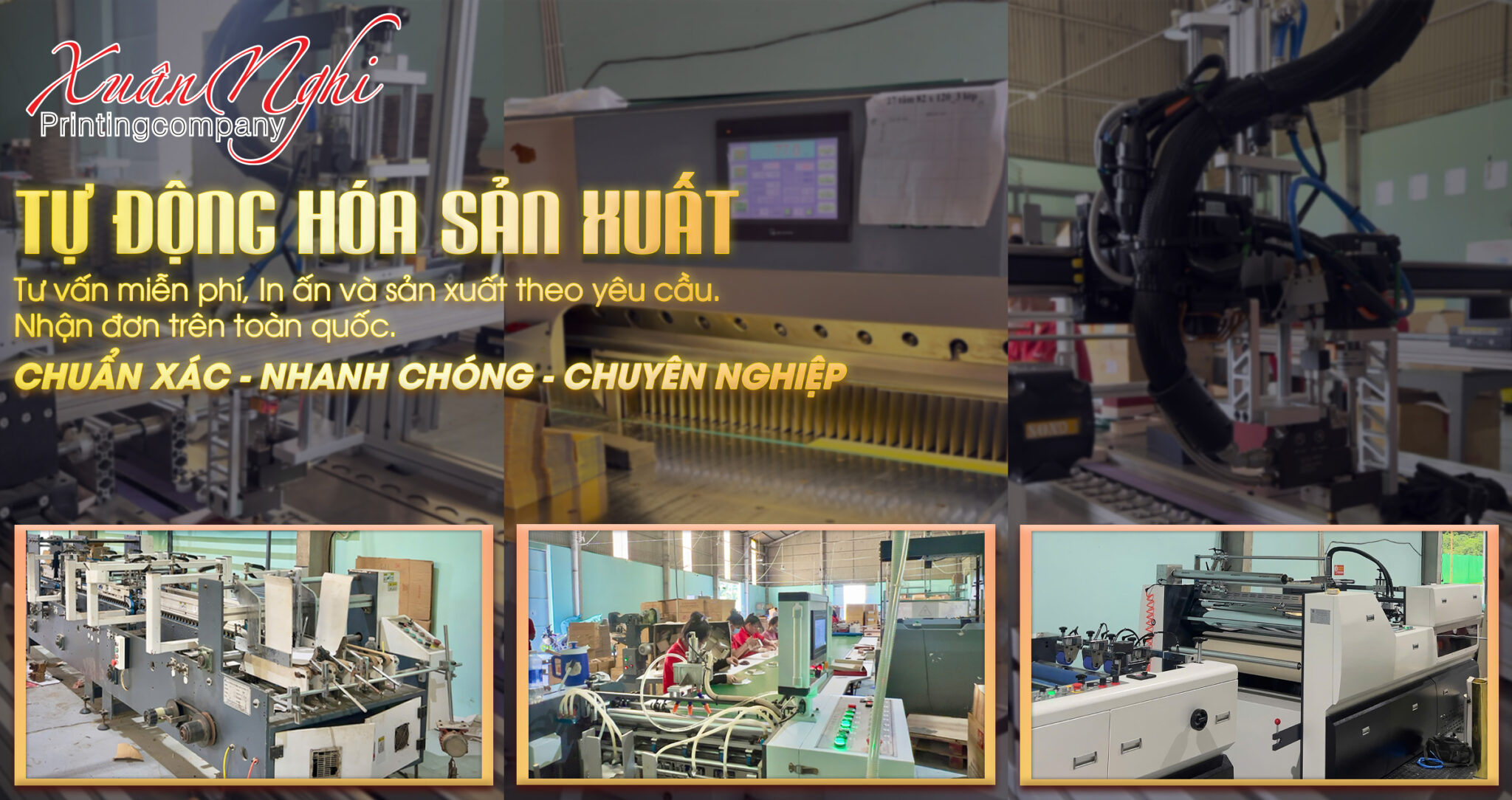 Các Loại Chất Liệu Hộp Cứng Cao Cấp Phổ Biến